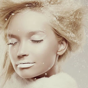 Meet your Posher, Cece